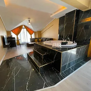 https://otto-loft-premium-apartments.ankarahotels.org