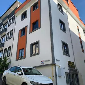 https://miamia-apart.hotelstrabzon.net