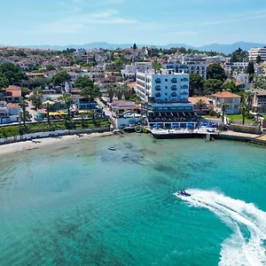 Marti Prime Kuşadası
