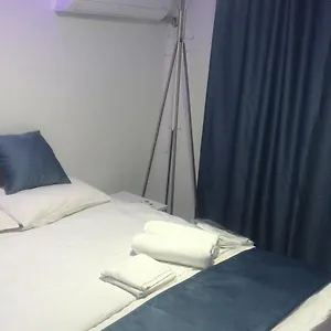 https://garden-suit-istanbul.istanbul-turkeyhotels.com