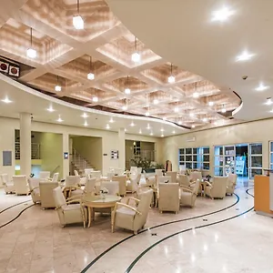 Hotel Sea Pearl, Kusadasi