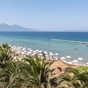 Rezort Atlantique Club